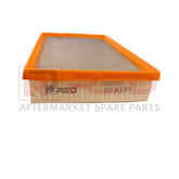 Air Filter For Ferrari 599, 612 & GTC4 Lusso 223039 - European Autospares Trading LLC