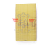 Geniune Air Filter For Ferrari 599, 612 & GTC4 Lusso 223039 European Autospares Trading LLC