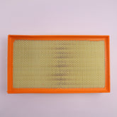 Aftermarket Air Filter For Ferrari 599, 612 & GTC4 Lusso 223039