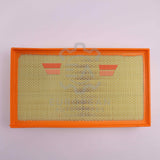 Geniune Air Filter For Ferrari 599, 612 & GTC4 Lusso 223039 European Autospares Trading LLC