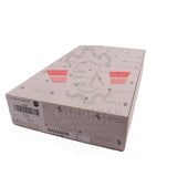 Geniune Air Filter For Ferrari 599, 612 & GTC4 Lusso 223039