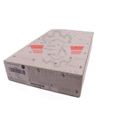 Geniune Air Filter For Ferrari 599, 612 & GTC4 Lusso 223039 European Autospares Trading LLC