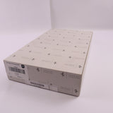 Aftermarket Air Filter For Ferrari 599, 612 & GTC4 Lusso 223039