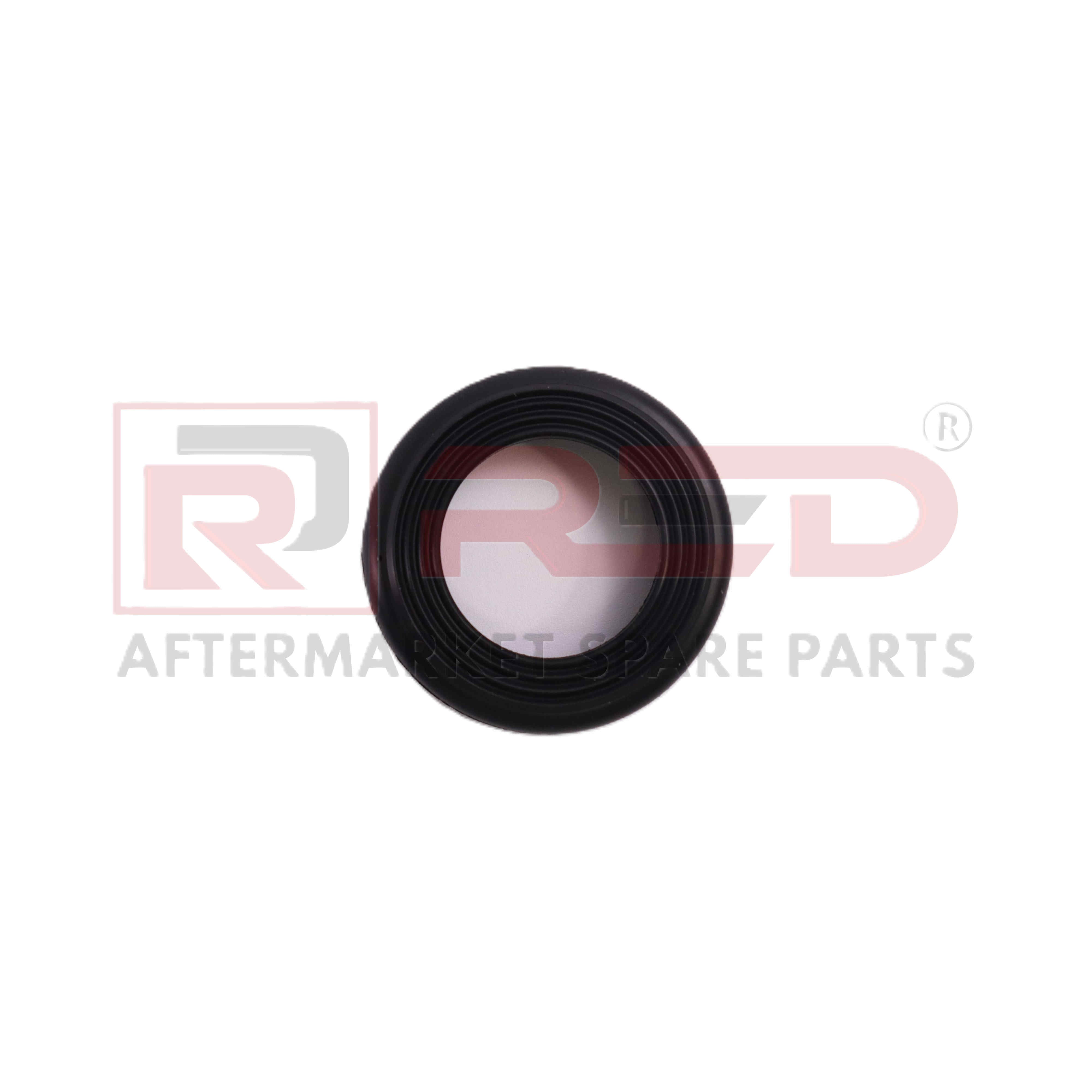 Ferrari Gasket 223982 - European Autospares Trading LLC