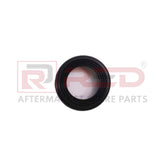 Ferrari Gasket 223982 - European Autospares Trading LLC