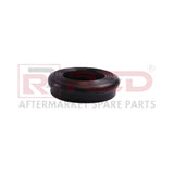 Ferrari Gasket 223982 - European Autospares Trading LLC