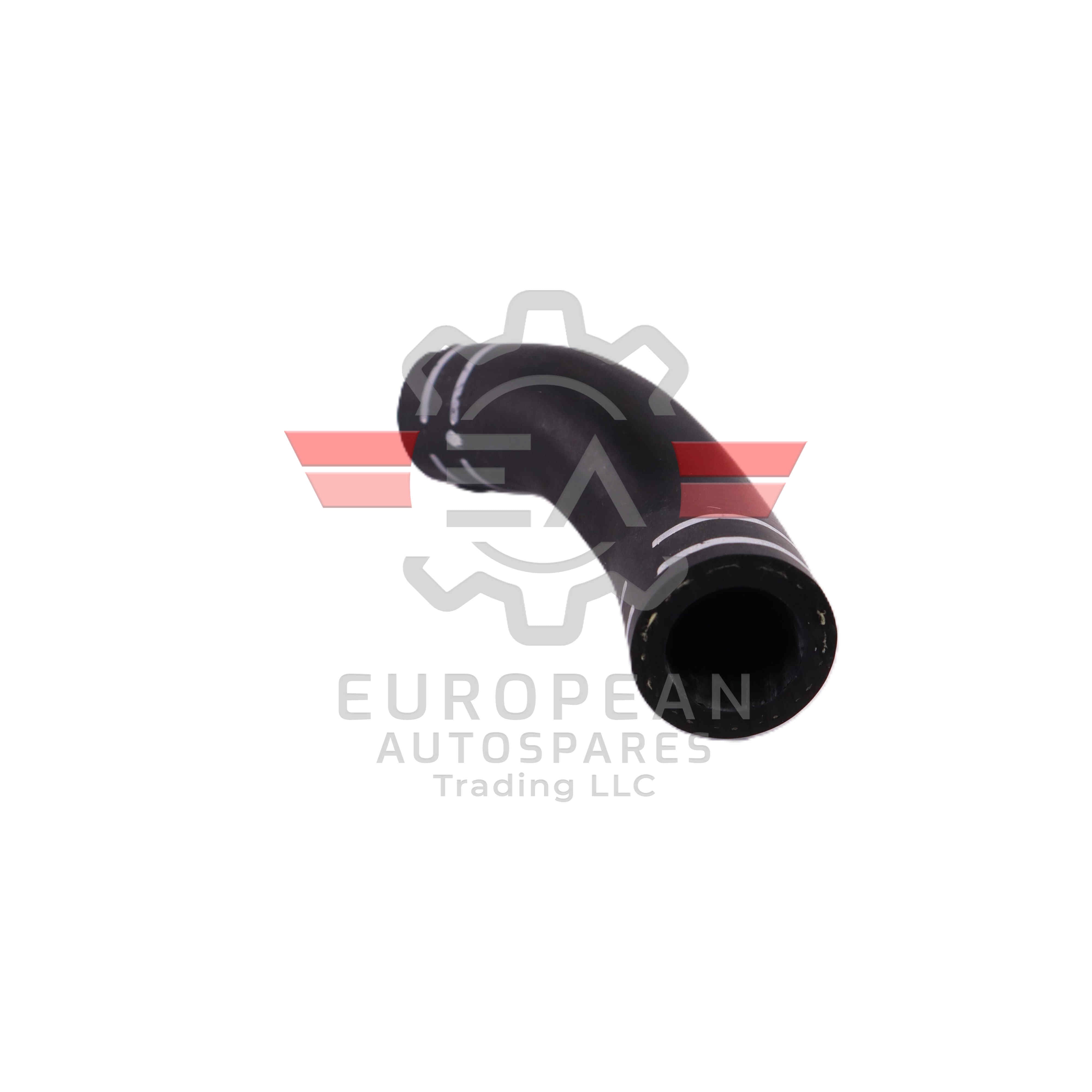 Genuine Maserati Separator to Collector Pipe 224272 European Autospares Trading LLC