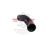 Genuine Maserati Separator to Collector Pipe 224272 European Autospares Trading LLC