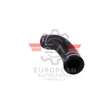 Genuine Maserati Separator to Collector Pipe 224272 European Autospares Trading LLC
