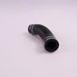 Genuine Maserati Separator to Collector Pipe 224272