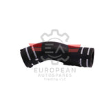 Genuine Maserati Separator to Collector Pipe 224272 European Autospares Trading LLC
