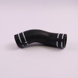 Genuine Maserati Separator to Collector Pipe 224272