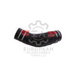 Genuine Maserati Separator to Collector Pipe 224272 European Autospares Trading LLC
