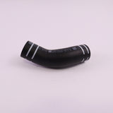 Genuine Maserati Separator to Collector Pipe 224272