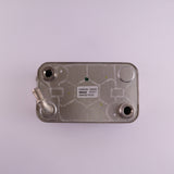 Genuine Maserati Gearbox Oil Cooler 225800