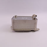 Genuine Maserati Gearbox Oil Cooler 225800