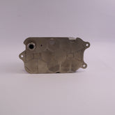 Genuine Maserati Gearbox Oil Cooler 225800