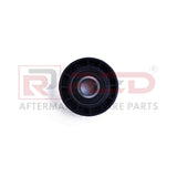 Aftermarket Ferrari, Maserati Belt Tightening Pulley RDTM226205