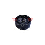 Genuine Ferrari, Maserati Belt Tightening Pulley 226205