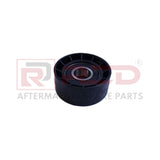 Aftermarket Ferrari, Maserati Belt Tightening Pulley RDTM226205