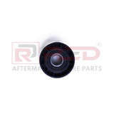 Aftermarket Ferrari, Maserati Belt Tightening Pulley RDTM226205