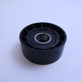 Genuine Ferrari, Maserati Belt Tightening Pulley 226205