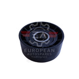 Genuine Ferrari, Maserati Belt Tightening Pulley 226205