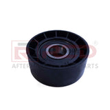Aftermarket Ferrari, Maserati Belt Tightening Pulley RDTM226205