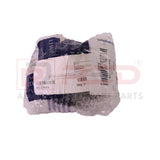 Aftermarket Maserati Engine Mounting RDTM226572