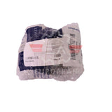 Genuine Maserati Engine Mounting 226572 European Autospares Trading LLC