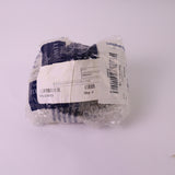 Aftermarket Maserati Engine Mounting 226572