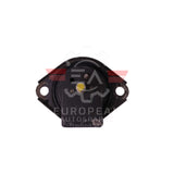 Genuine Maserati Engine Mounting 226572 European Autospares Trading LLC