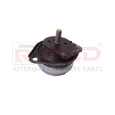 Aftermarket Maserati Engine Mounting RDTM226572
