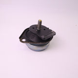 Aftermarket Maserati Engine Mounting 226572
