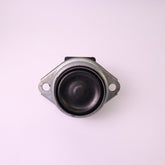 Genuine Maserati Engine Mounting 226572