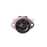 Genuine Maserati Engine Mounting 226572 European Autospares Trading LLC