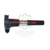 Genuine Ferrari High Performance Ignition Coil 227876 European Autospares Trading LLC