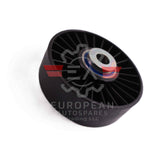 Genuine Ferrari F430 Belt Tightening Pulley 227894