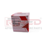 Ferrari F430 Belt Tightening Pulley 227894 - European Autospares Trading LLC