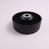 Genuine Ferrari F430 Belt Tightening Pulley 227894