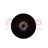 Ferrari F430 Belt Tightening Pulley 227894 - European Autospares Trading LLC