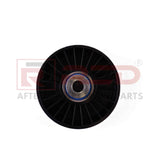 Ferrari F430 Belt Tightening Pulley 227894 - European Autospares Trading LLC