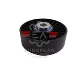 Genuine Ferrari F430 Belt Tightening Pulley 227894 European Autospares Trading LLC