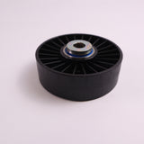 Genuine Ferrari F430 Belt Tightening Pulley 227894