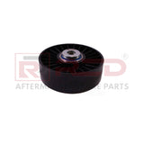 Ferrari F430 Belt Tightening Pulley 227894 - European Autospares Trading LLC