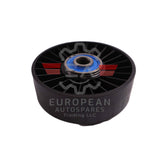 Genuine Ferrari F430 Belt Tightening Pulley 227894
