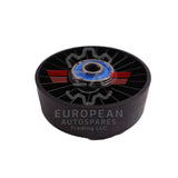 Genuine Ferrari F430 Belt Tightening Pulley 227894 European Autospares Trading LLC