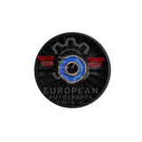 Genuine Ferrari F430 Belt Tightening Pulley 227894 European Autospares Trading LLC