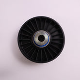Aftermarket Ferrari F430 Belt Tightening Pulley 227894