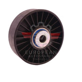 Genuine Ferrari F430 Belt Tightening Pulley 227894 European Autospares Trading LLC